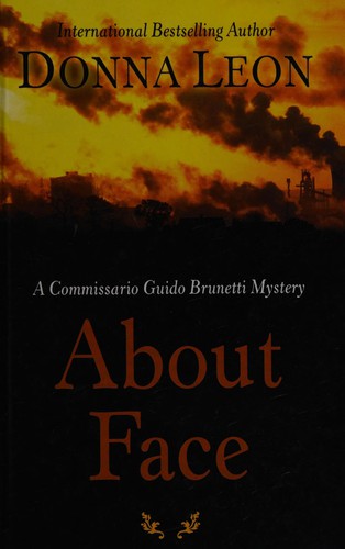 About Face