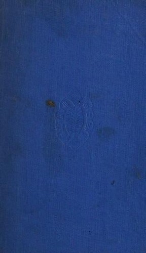 Alice in Wonderland (Alice's Adventures in Wonderland / Through the Looking Glass / Phantasmagoria / A Sea Dirge / Poeta fit, non nascitur /The Hunting of the Snark / A Tangled Tale)