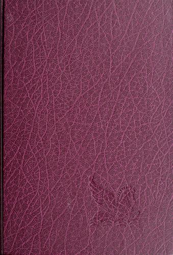 Reader's Digest Condensed Books--Volume 2 1993