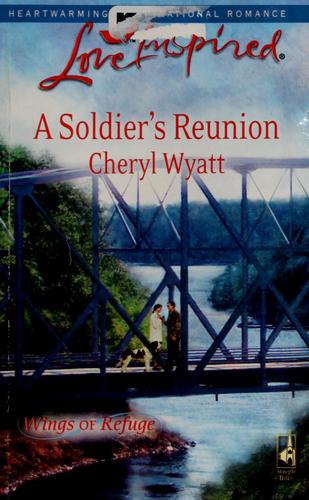 A soldier's reunion