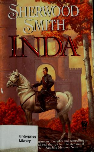 Inda