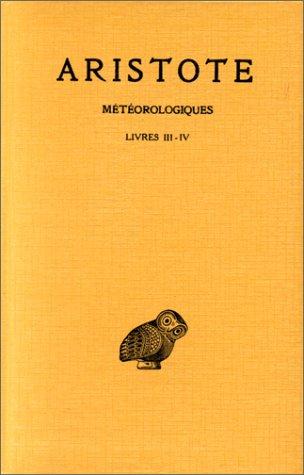 Meteorologica