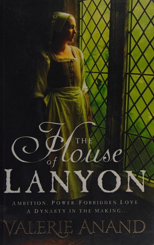 The House of Lanyon