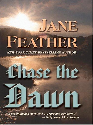 Chase the Dawn