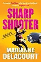 Sharp Shooter