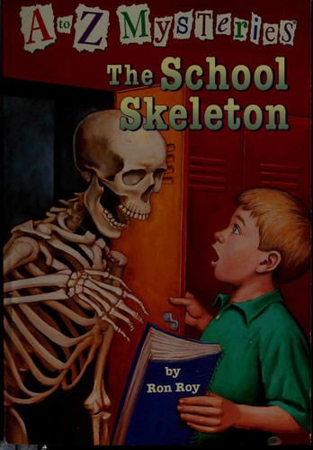 The School Skeleton