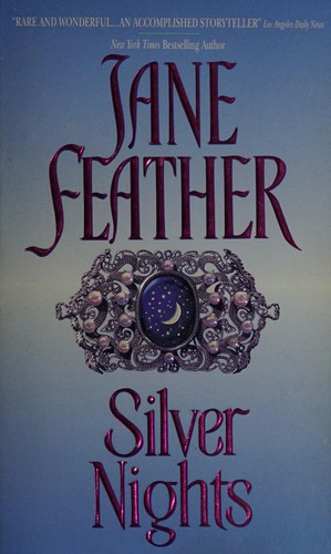 Silver Nights