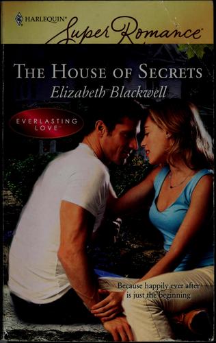 The House of Secrets