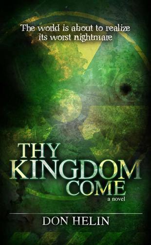 Thy Kingdom Come