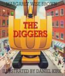The diggers
