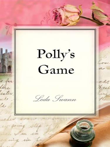 Polly's Game
