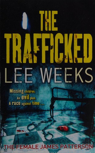 The Trafficked