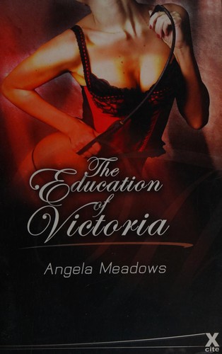 The Education of Victoria