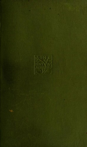 The Tragedies (Antony and Cleopatra / Coriolanus / Cymbeline / Hamlet / Julius Caesar / King Lear / Macbeth / Othello / Pericles / Romeo and Juliet / Timon of Athens / Titus Andronicus / Troilus and Cressida)