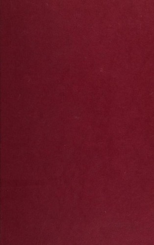 The Illustrated Edgar Allan Poe [15 stories, 1 poem]