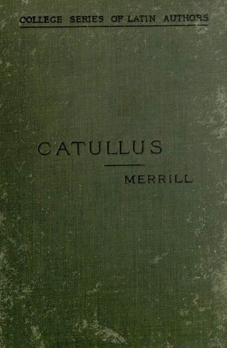 Catullus