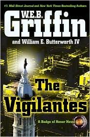 The Vigilantes