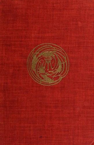 Mark Twain's Letters in two volumes. 2/2