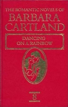 Dancing on a Rainbow