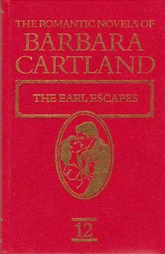 The Earl Escapes