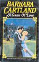 A Game of Love