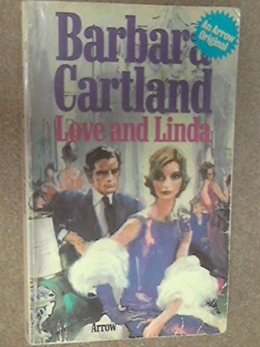 Love and Linda