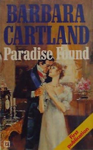 Paradise Found