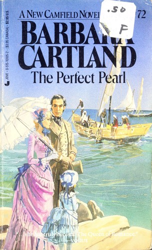 Perfect Pearl