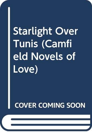 Starlight over Tunis