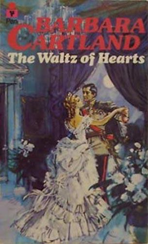 The Waltz of Hearts