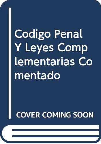 Código Penal