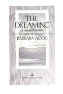 The Dreaming