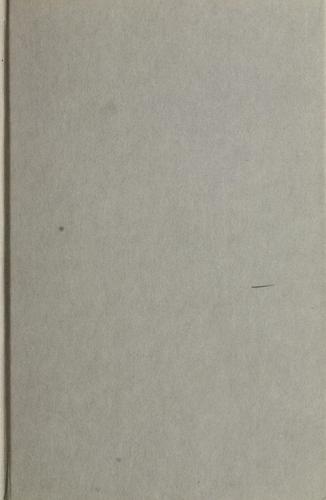The faded sun, Kesrith
