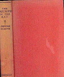 The Triumph of the Rat