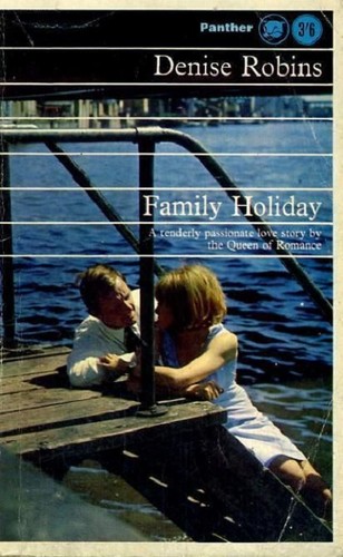 Family Holiday