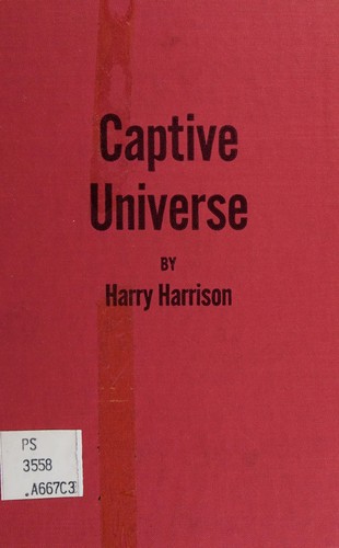 Captive universe