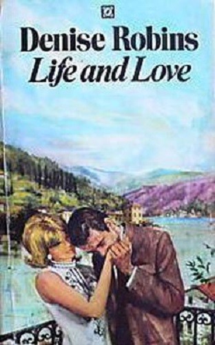 Life and Love