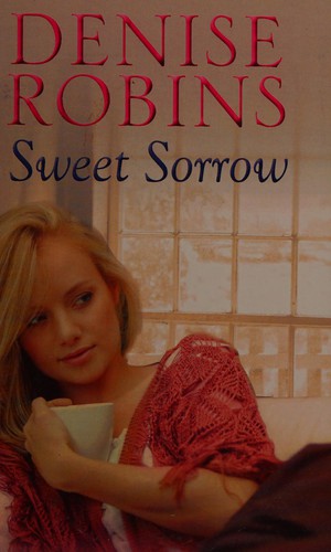 Sweet Sorrow