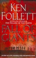 Fall of Giants
