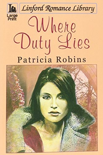 Where Duty Lies