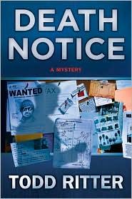 Death Notice