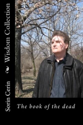 Wisdom Collection -the book of the dead