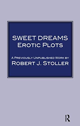 Sweet dreams