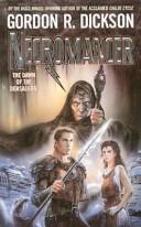 Necromancer