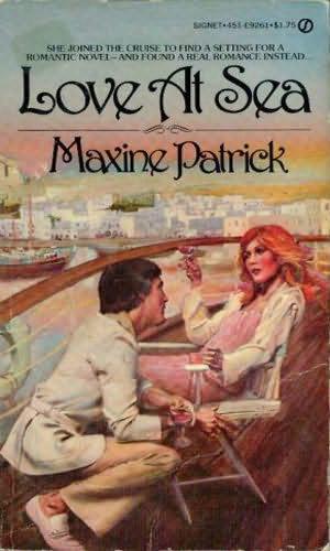 Love at Sea