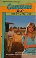 Risky venture