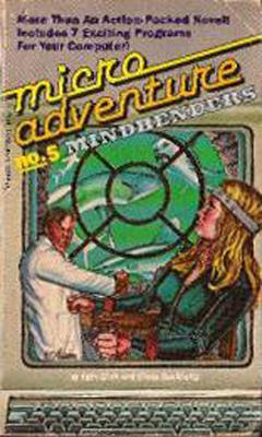 Mindbenders