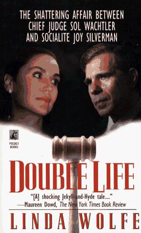 Double life