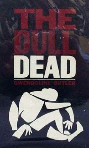 The dull dead