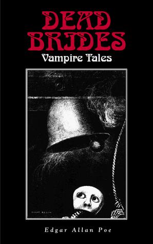 Short Stories (Berenice / Fall of the House of Usher / Ligeia / Morella / Oval Portrait)